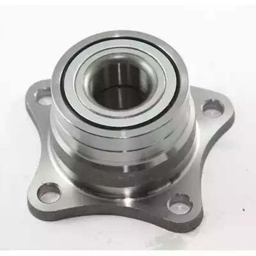 PORYA ARKA RULMANLI ABS SIZ TOYOTA COROLLA 88-00