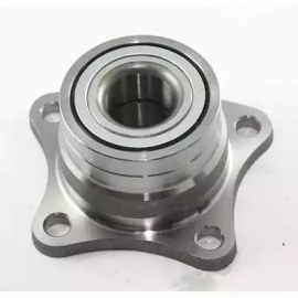 PORYA ARKA RULMANLI ABS SIZ TOYOTA COROLLA 88-00