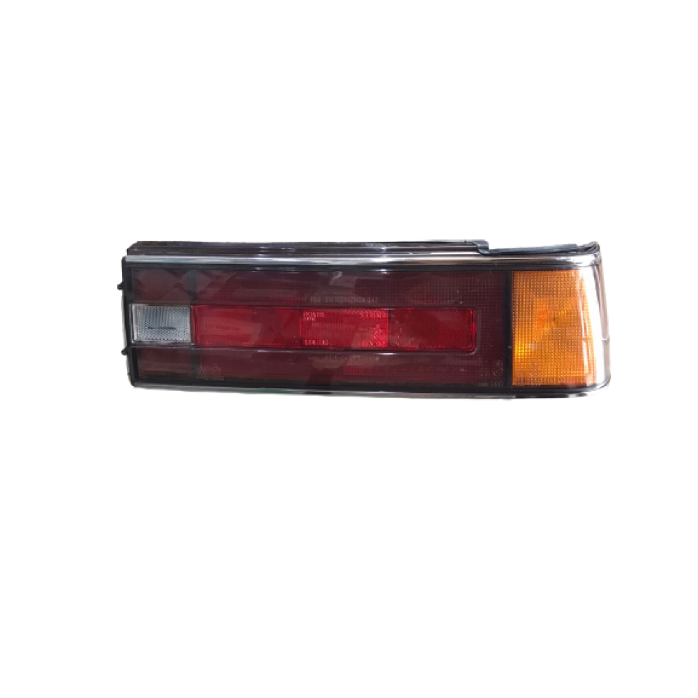 STOP LAMBASI SAG MITSUBISHI GALANT 85-86