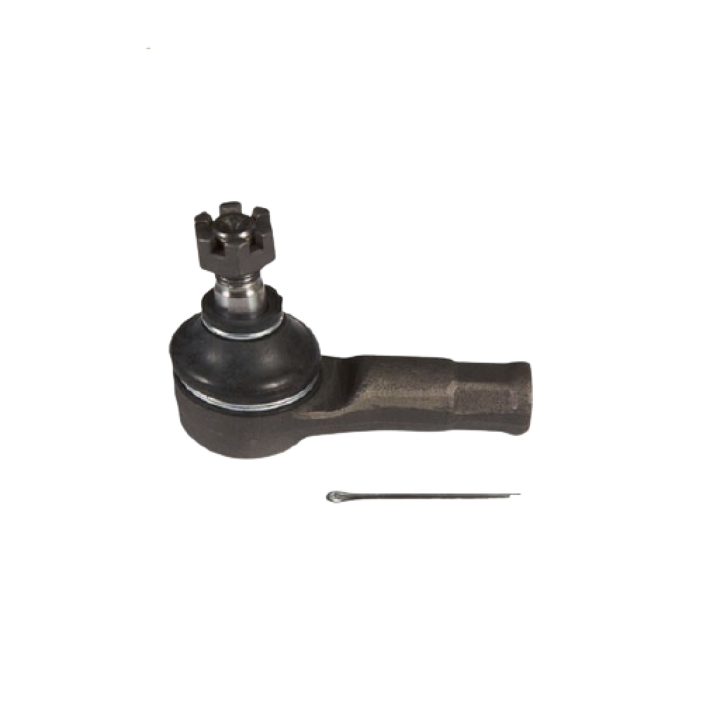 ROTBASI KIA PRIDE 90-00 / MAZDA 121 89-91 / FORD FESTIVA 95>