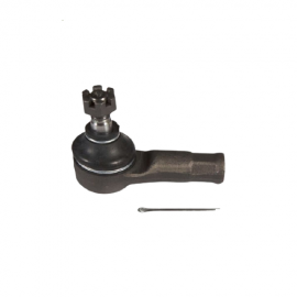 ROTBASI KIA PRIDE 90-00 / MAZDA 121 89-91 / FORD FESTIVA 95>