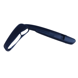 AYNA SOL MOTORLU POLIURETAN MITSUBISHI SAFIR 12> Y.M.