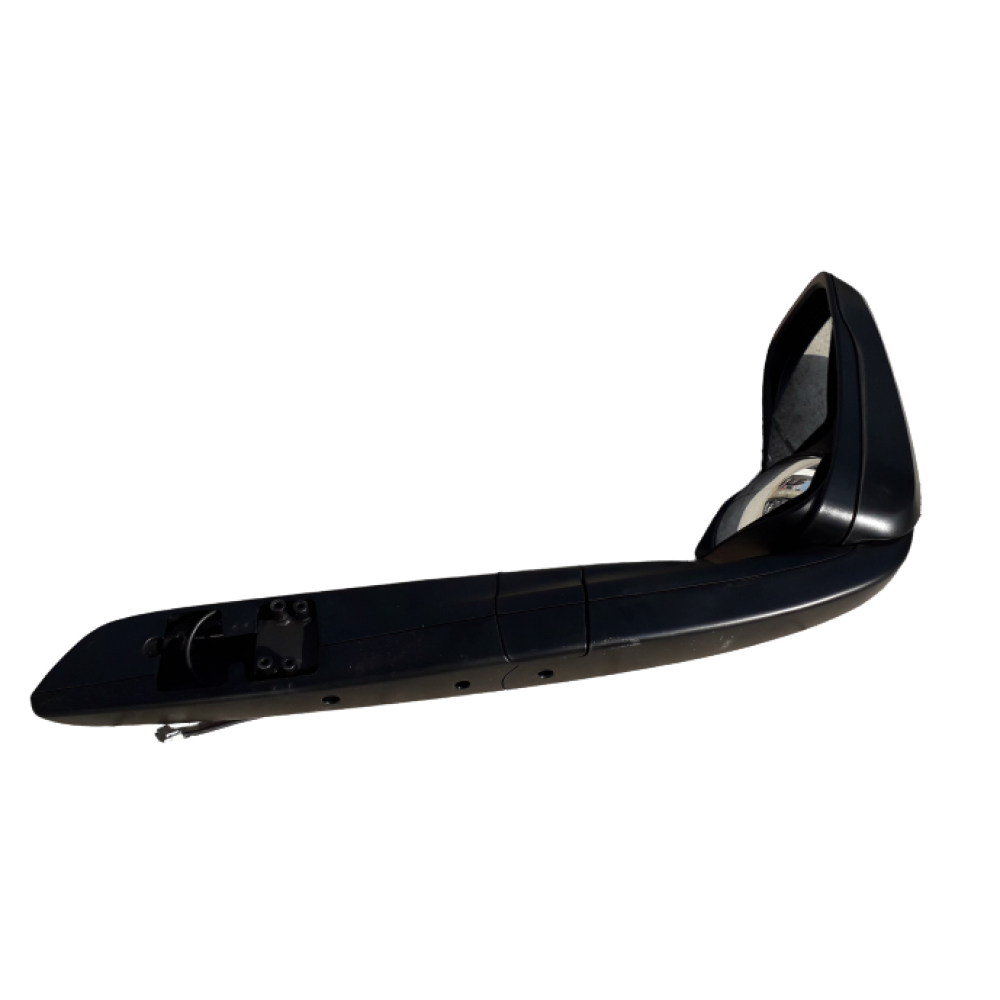 AYNA SAG MOTORLU REZISTANSLI MITSUBISHI SAFIR 12> Y.M.