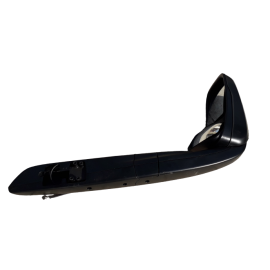 AYNA SAG MOTORLU REZISTANSLI MITSUBISHI SAFIR 12> Y.M.