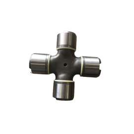 SAFT ISTAVROZU (52X154-156) SANZIMAN TARAFI 
MITSUBISHI SAFIR 827