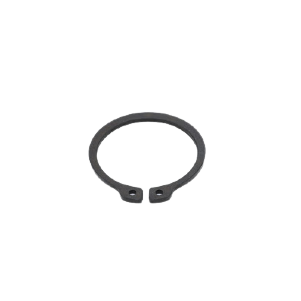 ZF 181 LIK SANZIMAN TIPI KAMALI MIL EMNIYET SEKMANI