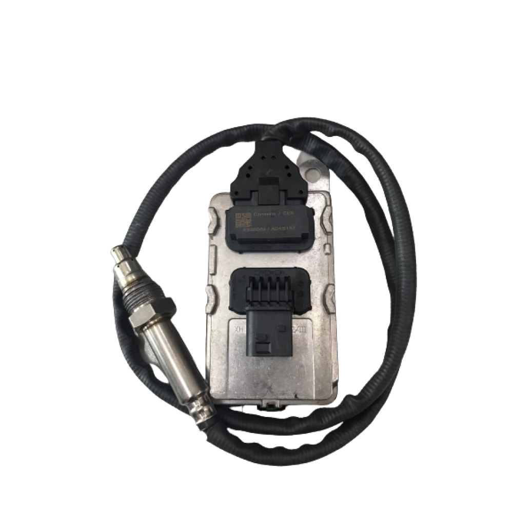 NOX SENSOR EURO 6 OTOKAR VECTIO / MITSUBISHI SAFIR HD12 - 432686400