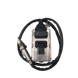 NOX SENSOR EURO 6 OTOKAR VECTIO / MITSUBISHI SAFIR HD12 - 432686400