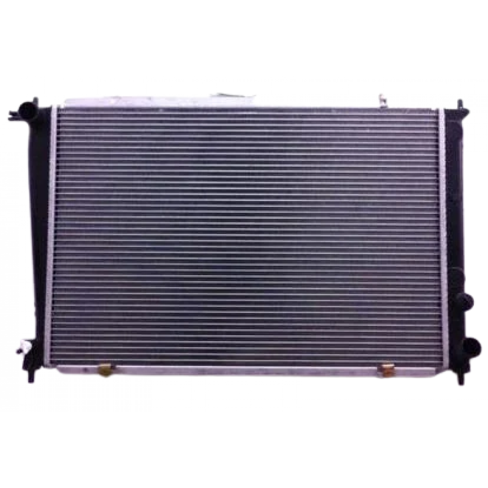 RADYATOR SU MITSUBISHI SAFIR Y.M. EURO6 / MARATON