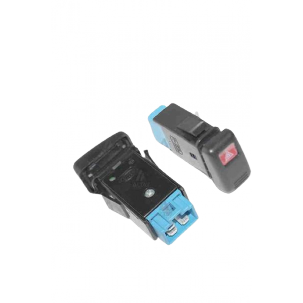 FLASOR SINYAL KIA BONGO 97-04 / PREGIO