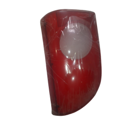 STOP CAMI (SADECE CAM) SAG HYUNDAI H100 97-11