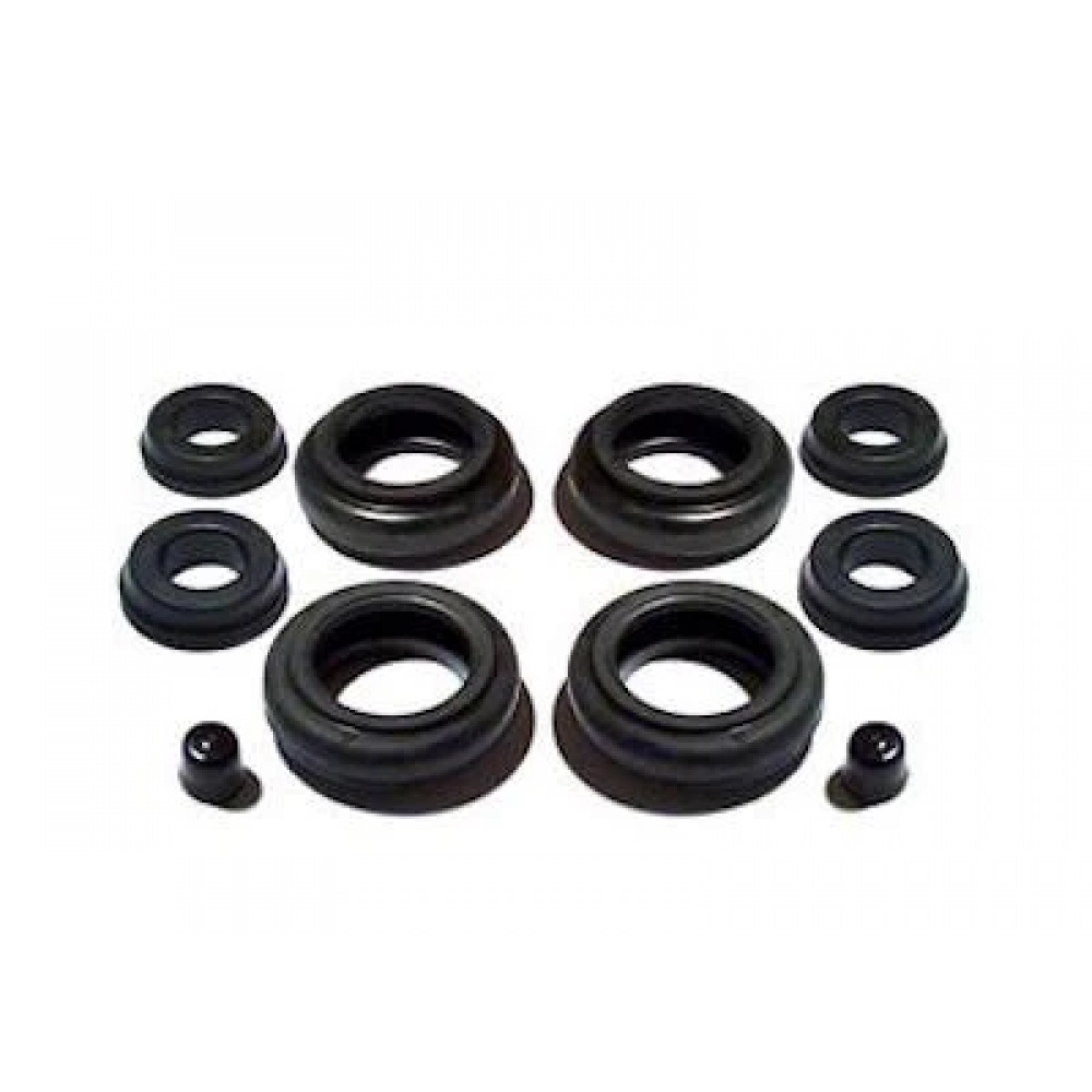 SILINDIR FREN TAMIR TK ON-ARKA MITSUBISHI CANTER 659 / 859