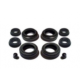 SILINDIR FREN TAMIR TK ON-ARKA MITSUBISHI CANTER 659 / 859