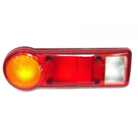 STOP CAMI SOL SAG HYUNDAI H100 KMY 97-04