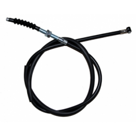 TEL GAZ MITSUBISHI CANTER 511 EM