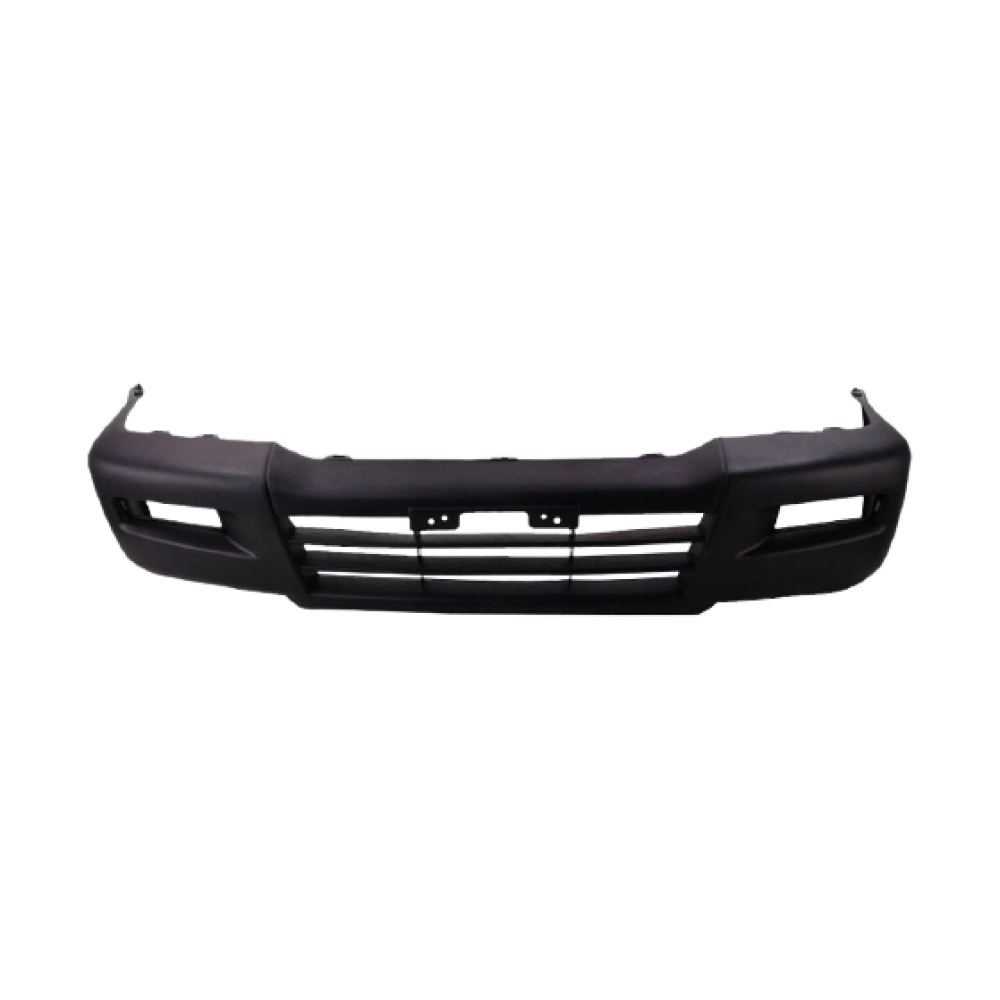 TAMPON ON MITSUBISHI L200 02-06 4x4