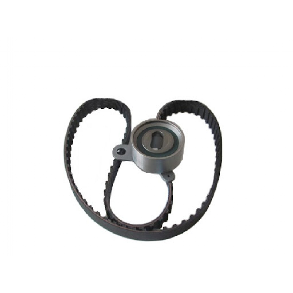 SET TRIGER 123 DIS TOYOTA COROLLA 88-98 1.3 KRB 2E