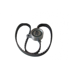 SET TRIGER 123 DIS TOYOTA COROLLA 88-98 1.3 KRB 2E