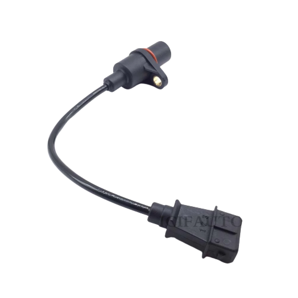 SENSOR KRANK POZISYON ACCENT 11>BLUE /I-20 / I30 /ELANTRA 11> IX-35 / SPORTAGE BENZINLI