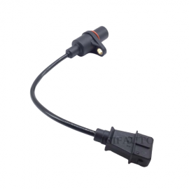 SENSOR KRANK POZISYON ACCENT 11>BLUE /I-20 / I30 /ELANTRA 11> IX-35 / SPORTAGE BENZINLI