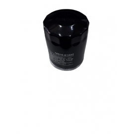 FILTRE YAG SUZUKI SWIFT /SAMURAI/VITARA 96>1.6-2.0/BALENO/TOYOTA RAV4/AVENSIS 01>/SUZUKI VITARA16-19