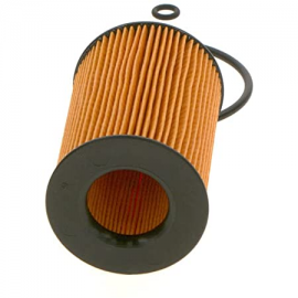 FILTRE YAG AUDI A3 17 DIZEL