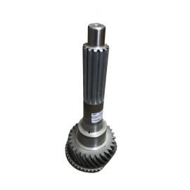 ZF 181 LIK SANZUMAN TIPI KOMPLE PRIZDIREK VE RULMAN
MITSUBISHI DIAMOND / MAN