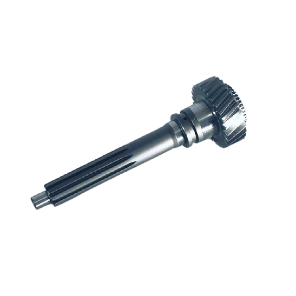 ZF 181 LIK SANZIMAN TIPI PRIZDIREK MILI