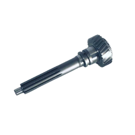 ZF 181 LIK SANZIMAN TIPI PRIZDIREK MILI