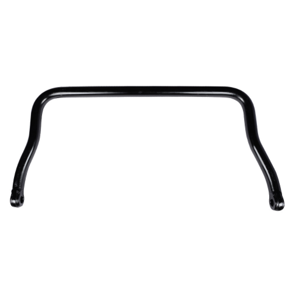 DENGE MILI TEMSA SAFARI / CABRIO / MAN