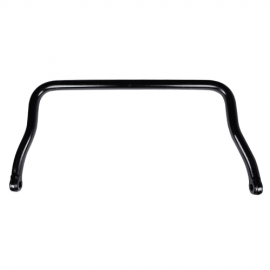 DENGE MILI TEMSA SAFARI / CABRIO / MAN