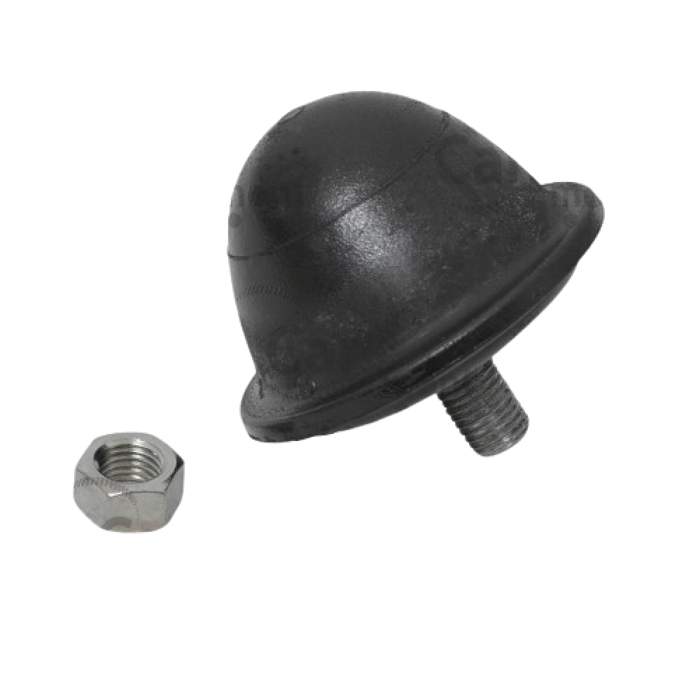 ISTINAT TAKOZU UST SALINCAK MITSUBISHI L300 87-08 / HYUNDAI H100 94-11