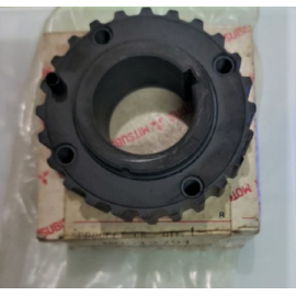 KRANK DISLISI MITSUBISHI GALANT 85-94 1.6 / 1.8 BENZIN - DIZEL