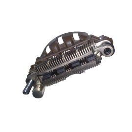 DIYOT TABLA SARJ DINAMOSU HYUNDAI 
H100 MNB-KMY E.M / MITSUBISHI L300