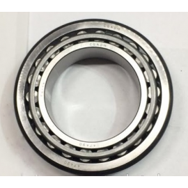 ZF 181 LIK SANZIMAN MAKARALI RULMAN