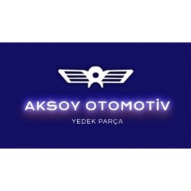 BORU YAG MITSUBISHI SAFIR MS867 (ORJINAL CIKMA)