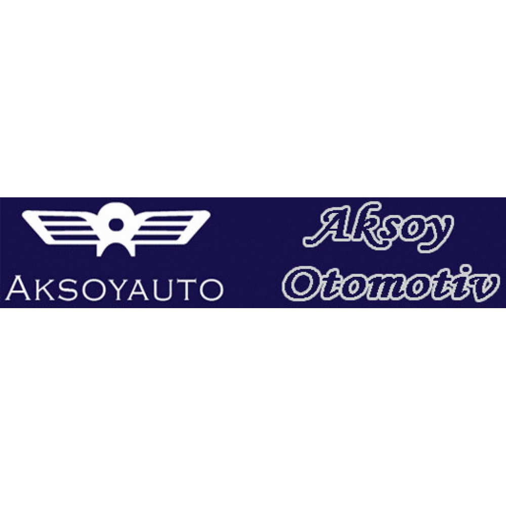 MOTOR KOMPLE AVENSİS 1.8 1ZZFE 00-08 KYOTA