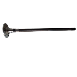MIL AKS ARKA MITSUBISHI L300 88-09