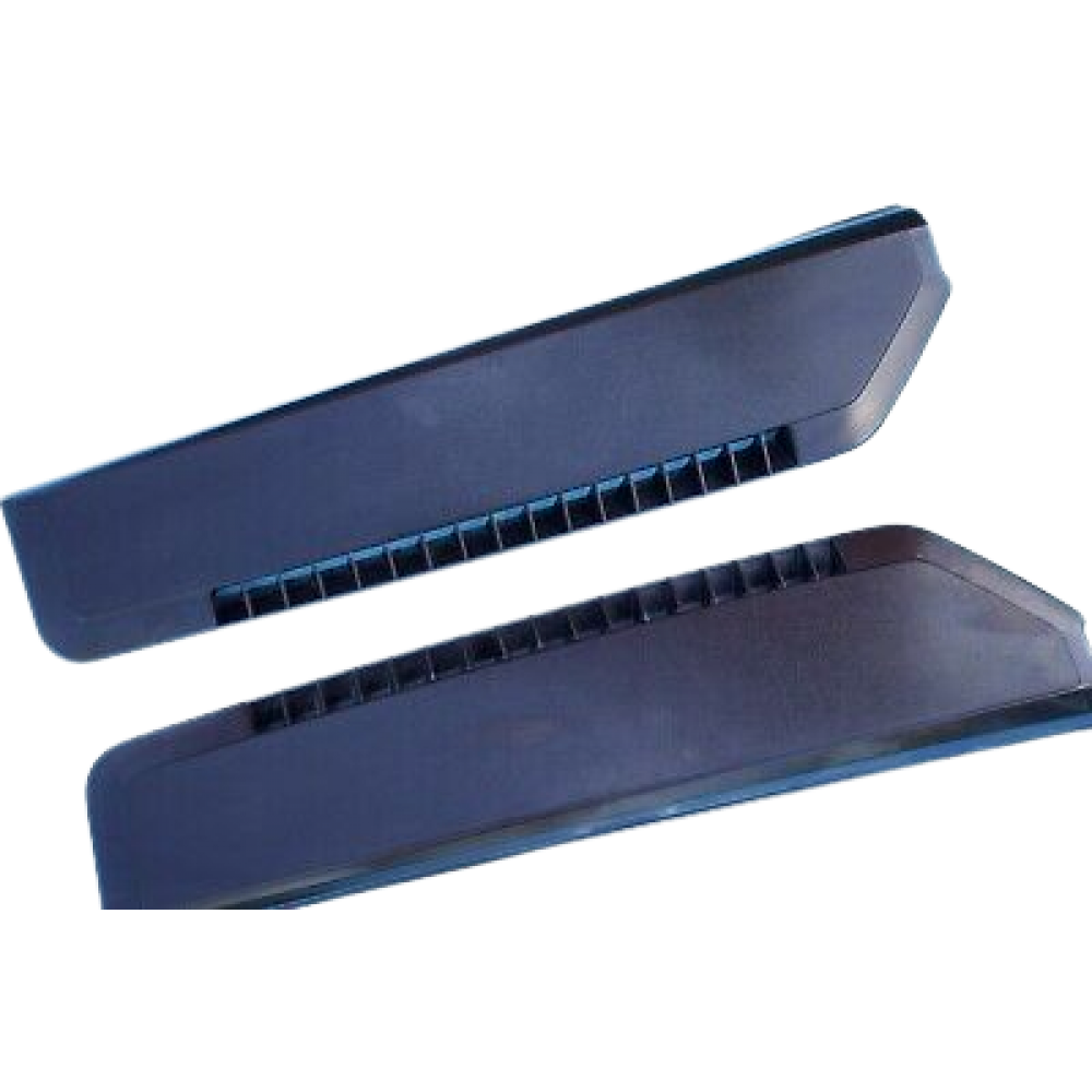 KAPAK DIREK HAVALANDIRMA ARKA SAG MITSUBISHI L200 90-98