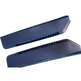 KAPAK DIREK HAVALANDIRMA ARKA SAG MITSUBISHI L200 90-98