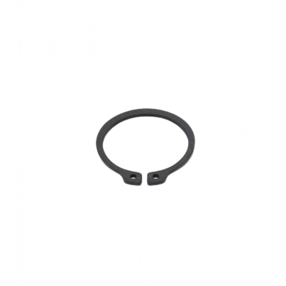 ZF 181 LIK SANZIMAN TIPI KAMALI MIL EMNIYET SEKMANI