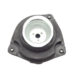 TAKOZ AMORTISOR UST ON SOL NISSAN MICRA K12 03-10 / NOTE 06> / JUKE