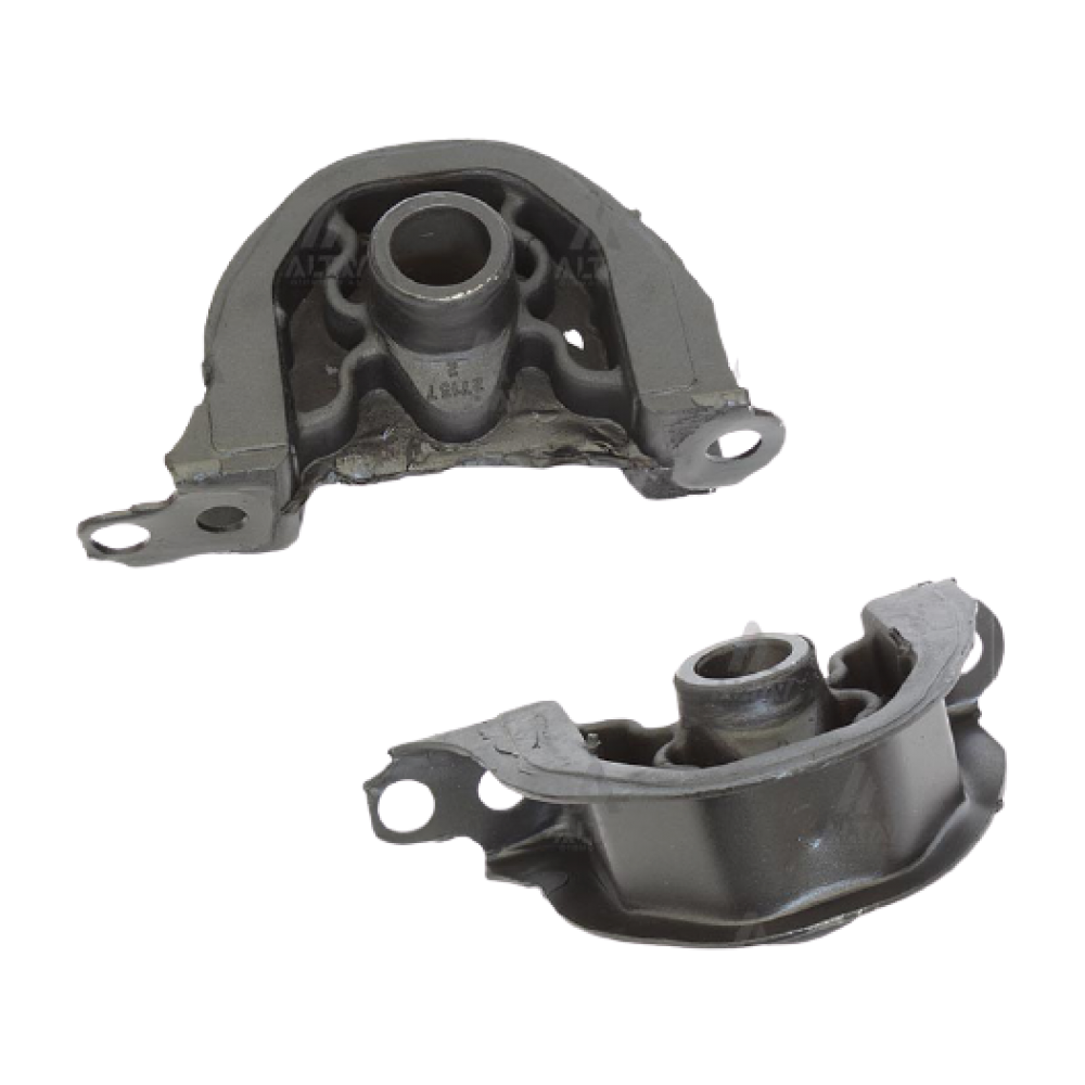 TAKOZ MOTOR ALT SOL HONDA CIVIC 92-01