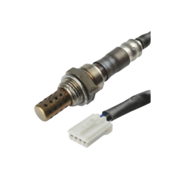 SENSOR OKSIJEN MANIFOLD MITSUBISHI CARISMA 1.6-1.8 96-99 / LANCER 03>