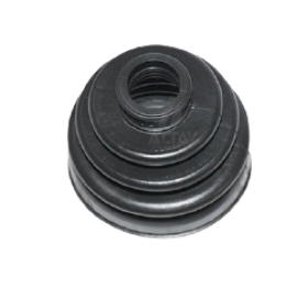 AKS KORUK TAKIM HONDA CIVIC 1.4-1.6 96-00 
/ JAZZ 02> / CITY 06>