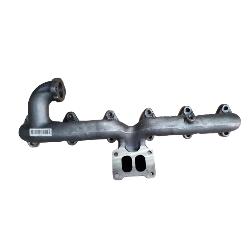 MANIFOLD EGSOZ OTOKAR VECTIO / CITIPORT
