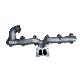 MANIFOLD EGSOZ OTOKAR VECTIO / CITIPORT