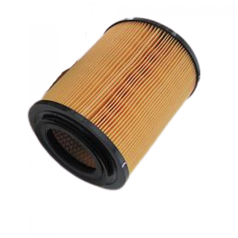 KAB YAG FILTRE MITSUBISHI  
CANTER FE449 92-97 (ORJINAL CIKMA)