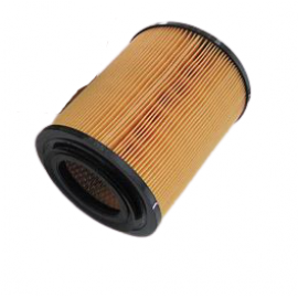 KAB YAG FILTRE MITSUBISHI  
CANTER FE449 92-97 (ORJINAL CIKMA)