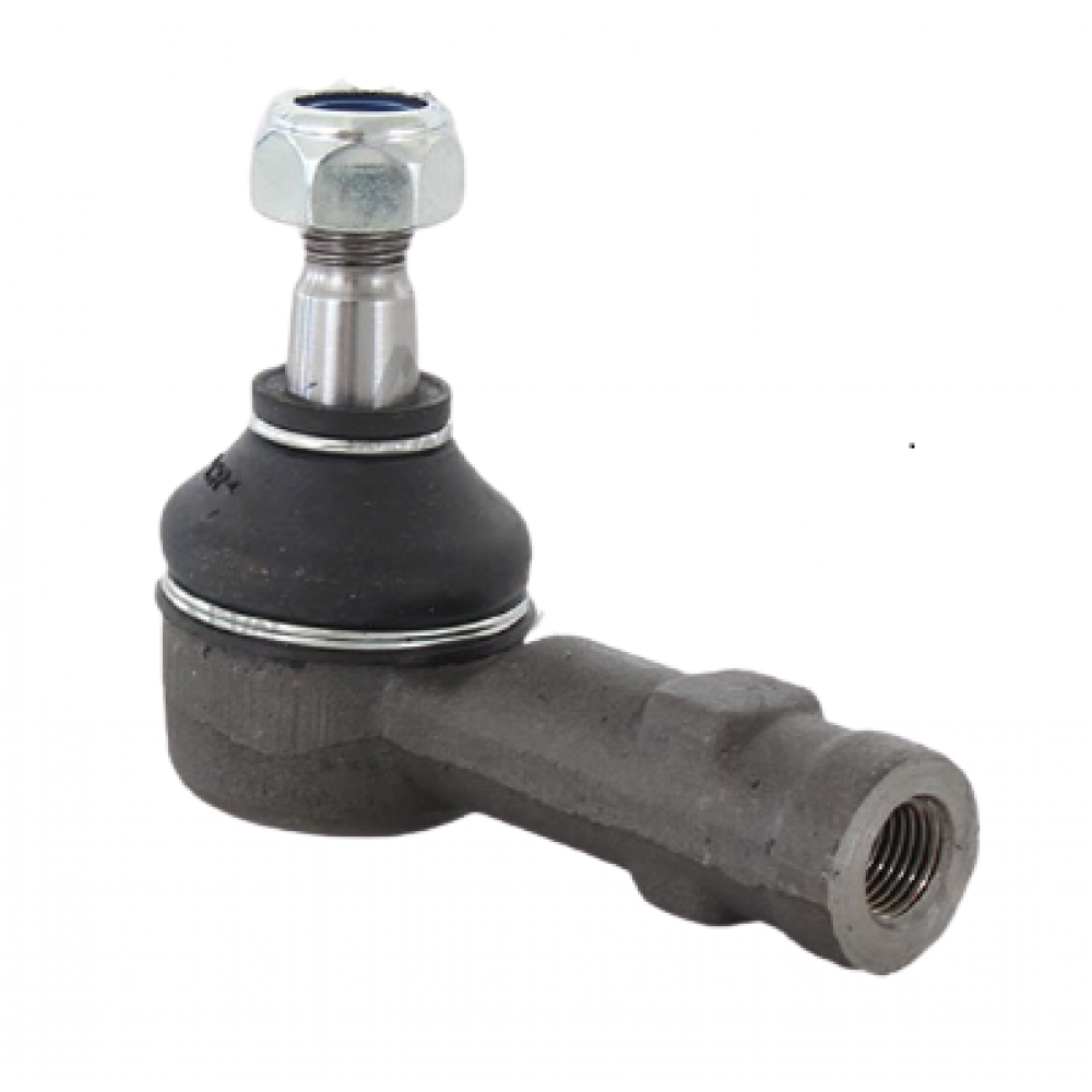 ROTBASI SUZUKI SWIFT 89-04 / 
BALENO / SUBARU JUSTY 95-03